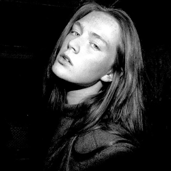 Meet your Posher, Savannah - Picture 1 of 1